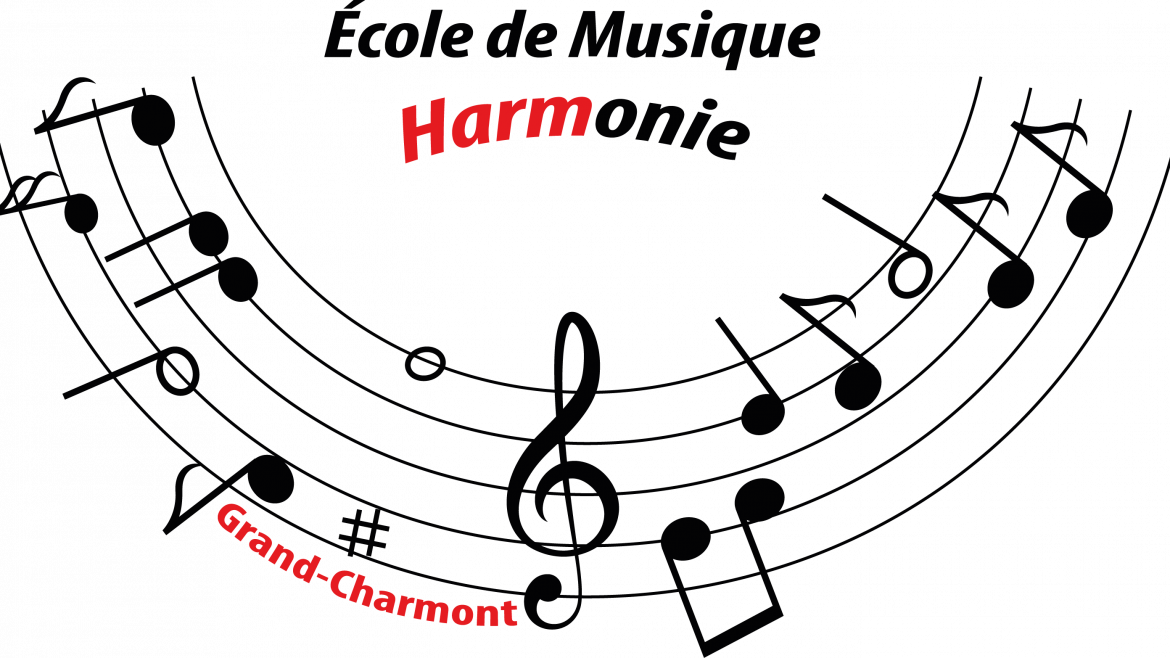 Harmonie de Grand-Charmont