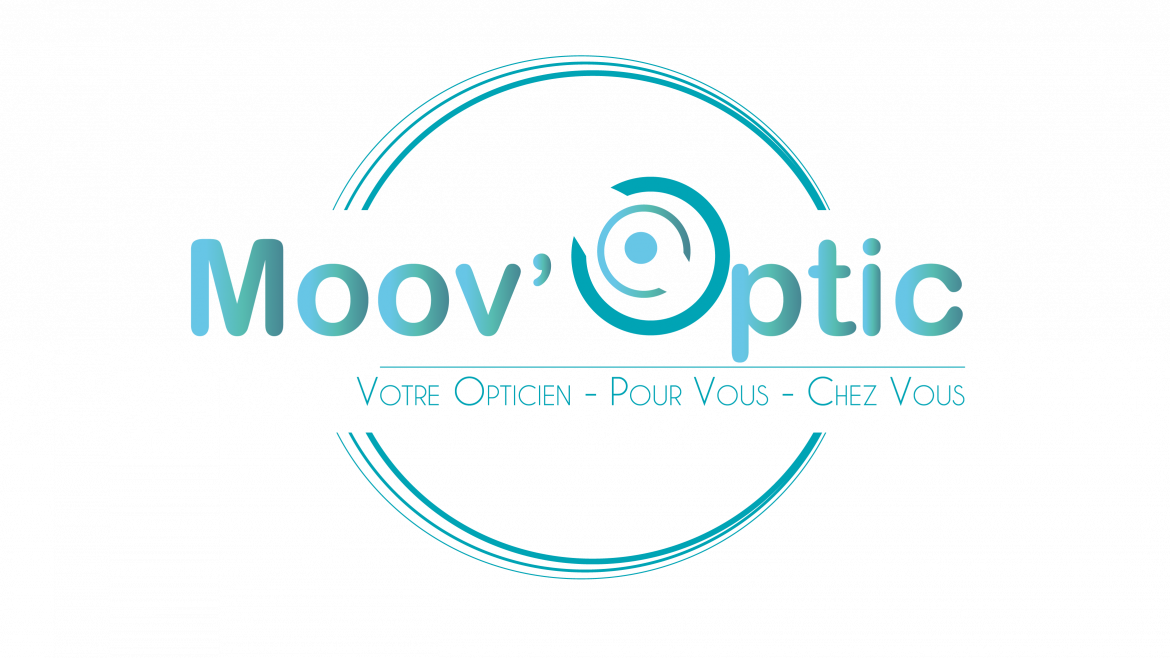 Moov’Optic