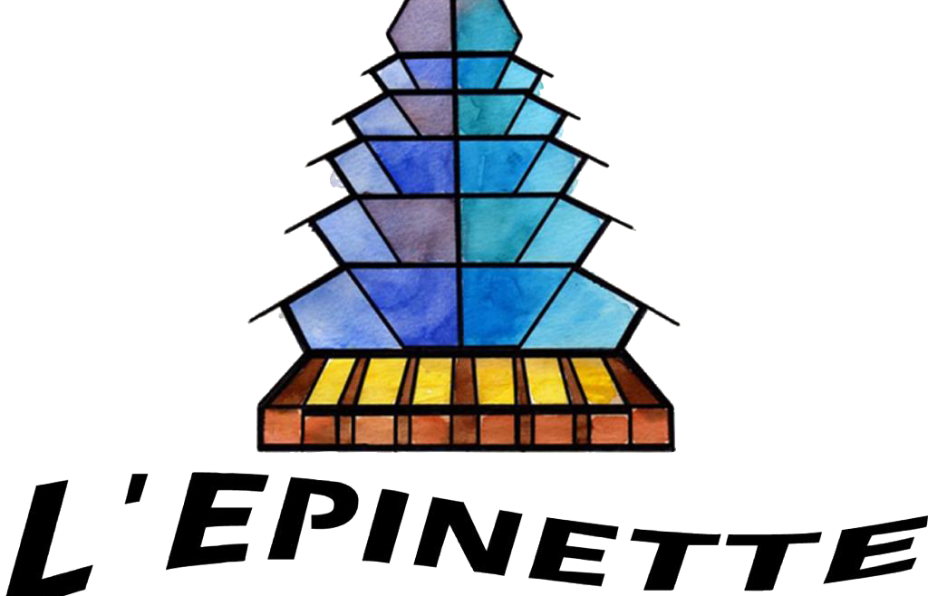 L’Épinette – Saint Lupicin