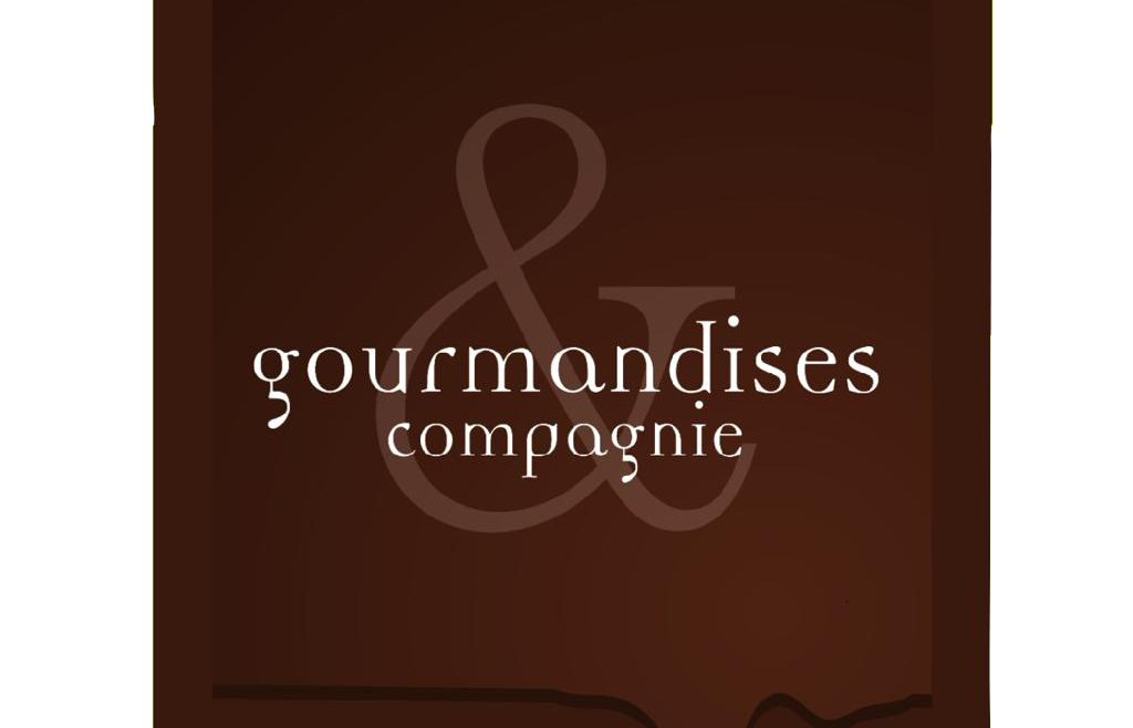Gourmandises & Compagnie – Chocolaterie artisanale