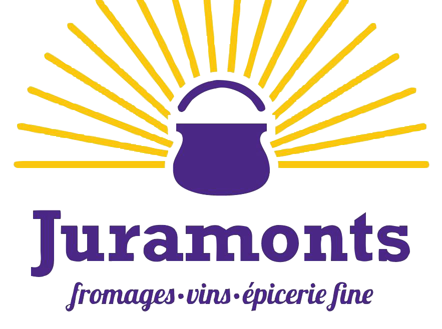 Juramonts