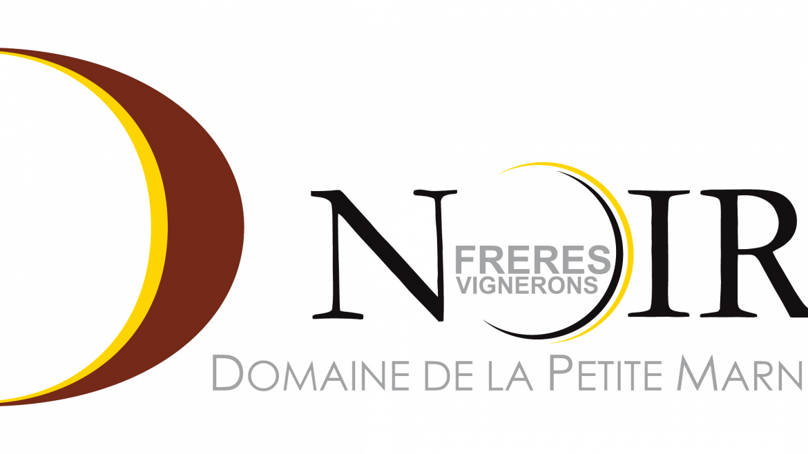 Domaine de la Petite Marne – Noir Frères