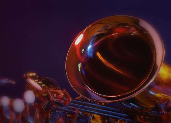 Folles journées du saxophone